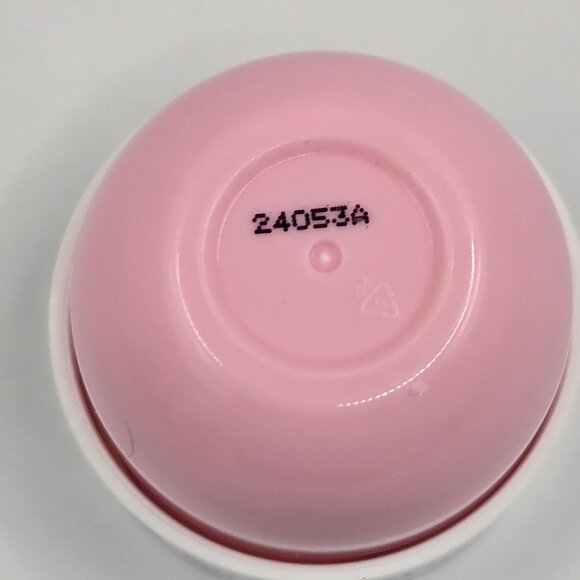 Sol de Janeiro Brazilian Bum Bum & Beija Flor Body Cream & Shower Gel Travel Set - Picture 4 of 14